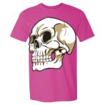 Adult Unisex Soft Style T-Shirt Thumbnail