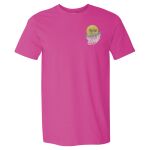 Adult Unisex Soft Style T-Shirt Thumbnail