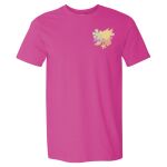 Adult Unisex Soft Style T-Shirt Thumbnail