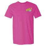 Adult Unisex Soft Style T-Shirt Thumbnail