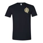Adult Unisex Soft Style T-Shirt Thumbnail