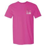 Adult Unisex Soft Style T-Shirt Thumbnail