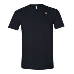 Adult Unisex Soft Style T-Shirt Thumbnail