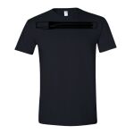 Adult Unisex Soft Style T-Shirt Thumbnail