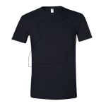 Adult Unisex Soft Style T-Shirt Thumbnail