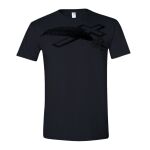 Adult Unisex Soft Style T-Shirt Thumbnail