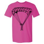 Adult Unisex Soft Style T-Shirt Thumbnail