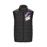 Studio Youth Puffy Vest Thumbnail