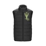 Studio Youth Puffy Vest Thumbnail