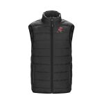 Studio Men's Puffy Vest Thumbnail