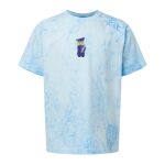 Comfort Colors Color Blast Youth Heavyweight T-Shirt Thumbnail