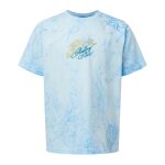 Comfort Colors Color Blast Youth Heavyweight T-Shirt Thumbnail