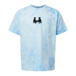 Comfort Colors Color Blast Youth Heavyweight T-Shirt Thumbnail