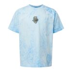 Comfort Colors Color Blast Youth Heavyweight T-Shirt Thumbnail