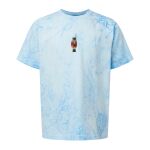 Comfort Colors Color Blast Youth Heavyweight T-Shirt Thumbnail