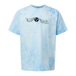 Comfort Colors Color Blast Youth Heavyweight T-Shirt Thumbnail