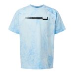 Comfort Colors Color Blast Youth Heavyweight T-Shirt Thumbnail