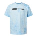 Comfort Colors Color Blast Youth Heavyweight T-Shirt Thumbnail