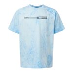 Comfort Colors Color Blast Youth Heavyweight T-Shirt Thumbnail