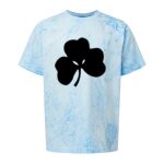 Comfort Colors Color Blast Youth Heavyweight T-Shirt Thumbnail