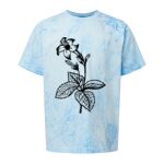 Comfort Colors Color Blast Youth Heavyweight T-Shirt Thumbnail