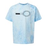 Comfort Colors Color Blast Youth Heavyweight T-Shirt Thumbnail