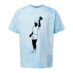 Comfort Colors Color Blast Youth Heavyweight T-Shirt Thumbnail