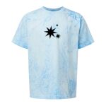 Comfort Colors Color Blast Youth Heavyweight T-Shirt Thumbnail