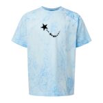 Comfort Colors Color Blast Youth Heavyweight T-Shirt Thumbnail