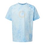 Comfort Colors Color Blast Youth Heavyweight T-Shirt Thumbnail