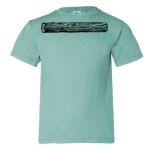 Comfort Colors Youth Garment-Dyed Heavyweight T-Shirt Thumbnail