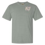 Comfort Colors Adult Unisex Garment-Dyed Heavyweight T-Shirt Thumbnail