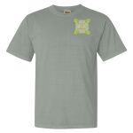 Comfort Colors Adult Unisex Garment-Dyed Heavyweight T-Shirt Thumbnail