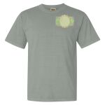 Comfort Colors Adult Unisex Garment-Dyed Heavyweight T-Shirt Thumbnail