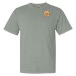 Comfort Colors Adult Unisex Garment-Dyed Heavyweight T-Shirt Thumbnail