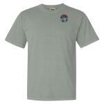 Comfort Colors Adult Unisex Garment-Dyed Heavyweight T-Shirt Thumbnail