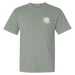 Comfort Colors Adult Unisex Garment-Dyed Heavyweight T-Shirt Thumbnail