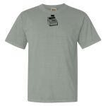 Comfort Colors Adult Unisex Garment-Dyed Heavyweight T-Shirt Thumbnail