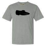 Comfort Colors Adult Unisex Garment-Dyed Heavyweight T-Shirt Thumbnail