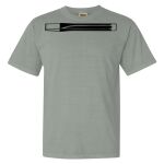 Comfort Colors Adult Unisex Garment-Dyed Heavyweight T-Shirt Thumbnail