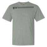 Comfort Colors Adult Unisex Garment-Dyed Heavyweight T-Shirt Thumbnail