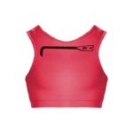 Ladies Mesh Back Bra Top Thumbnail