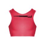 Ladies Mesh Back Bra Top Thumbnail