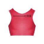 Ladies Mesh Back Bra Top Thumbnail