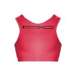 Ladies Mesh Back Bra Top Thumbnail