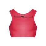 Ladies Mesh Back Bra Top Thumbnail