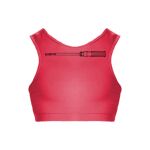 Ladies Mesh Back Bra Top Thumbnail