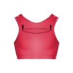 Ladies Mesh Back Bra Top Thumbnail