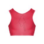 Ladies Mesh Back Bra Top Thumbnail