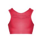 Ladies Mesh Back Bra Top Thumbnail